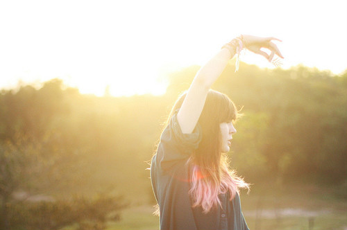 2023适合清明节发的寄语文案 清明节通告(精选69句)