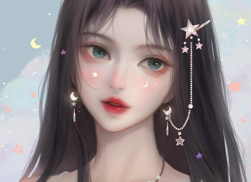 给女朋友过上幸福的生活的说说