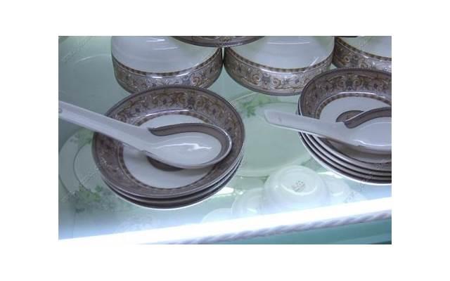 怎么让出轨老婆说实话 怎样才知道老婆出轨了没有