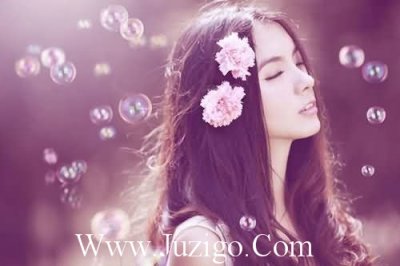 ​2026年最好的性签名111句