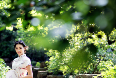 ​老婆对老公的爱的句子 表达对老公的爱的句子