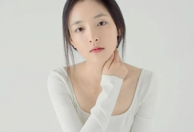 ​关于愉快的一天说说朋友圈 美好的一天开始了