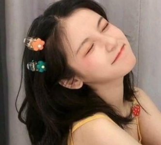 ​qq心情烦躁说说110句