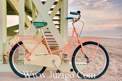 ​2026念书心灵鸡汤语录鸡汤语录(精选85句)