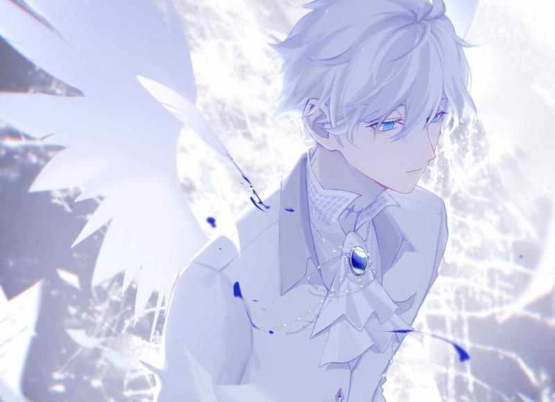 初次见面说什么（初次见面男女聊天技巧）