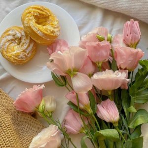 ​致岁月静好的唯美句子