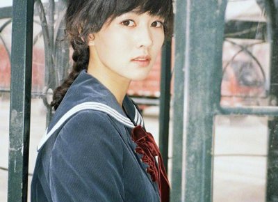 ​对闺蜜说的暖心话400字(写给闺蜜的超长话暖心)