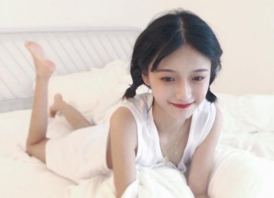 ​适合七夕情人节说的情话有哪些