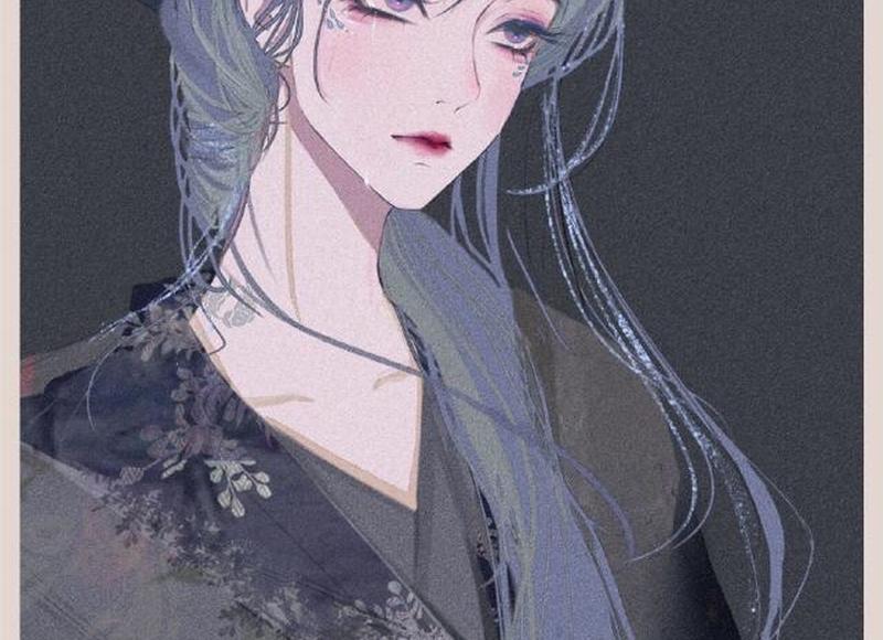 经典心情说说短语30句