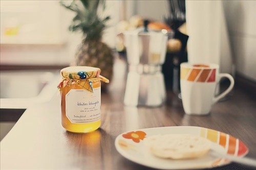 给女朋友说晚安的暖心句子(60句)