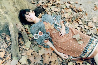 ​暖心写给爸爸的短句对父亲说的一句话(65句)