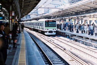 ​生活很现实的经典说说说说生活现实的说说(99句)