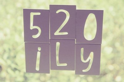 ​下雪天最火的文案说说(94句)