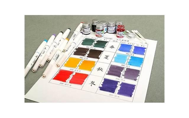 情侣相识纪念日情话怎么说（最酷的表白情书）