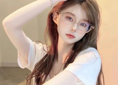 ​情侣之间最甜小套路 跟女朋友说的情话套路