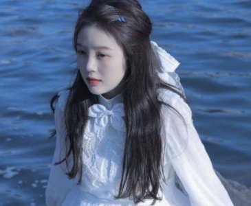 ​教师节创意暖心文案(精选79句)