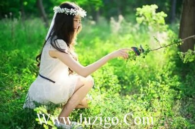 ​2026年优美爱情语录84句