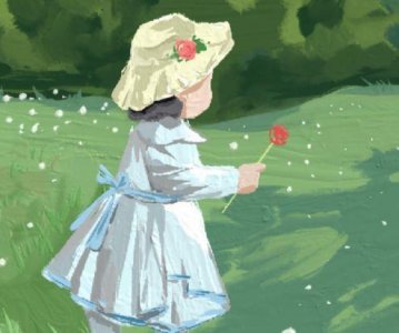 ​正能量句子文案精选励志短句子文案精选早上发朋友圈的句子文