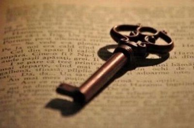 ​早安正能量心语配图 早安正能量激励朋友圈汇编49句