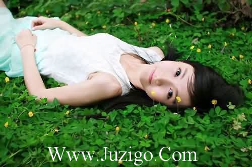 暗示后悔结婚的说说(57句)