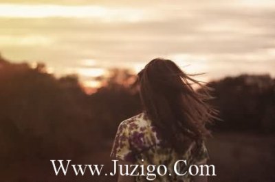 ​抖音最火早安配图简短文案(精选25句)