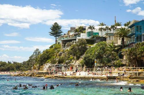 汉服文案短句干净治愈