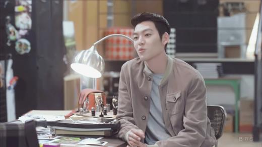 唯美古风文案星河滚烫