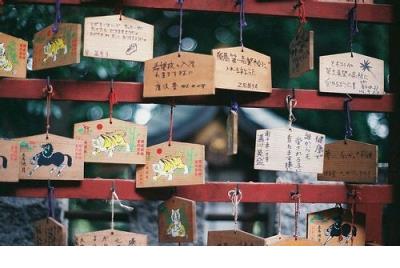 唯美古风文案星河滚烫