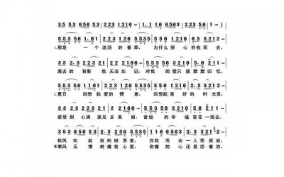 ​抖音说情话（我为祖国生日寄语贺卡）