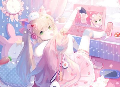 ​有趣的朋友圈说说[36句] (晒宝宝照片的经典说说)