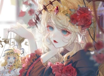 ​给女朋友晚安的情话最暖心短句（出油率的三个公式）