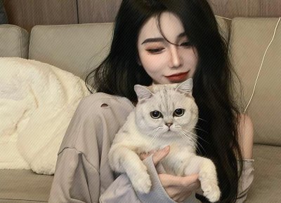 ​六字押韵唯美短句【五字押韵唯美短句】