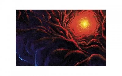 ​运动会鼓励运动员的短句(运动会鼓励运动员的短句跳远)