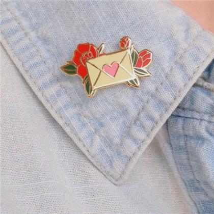 情侣说说秀恩爱图片