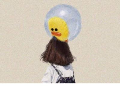 qq情侣秀恩爱说说大全