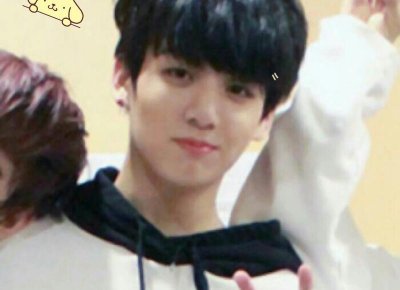 ​婚后情话最暖心短句(夫妻俏皮情话)