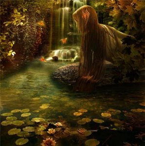 ​一个人的说说心情短语 qq空间文艺说说