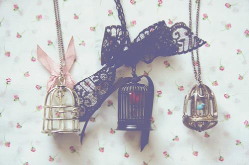 青春励志语录长句