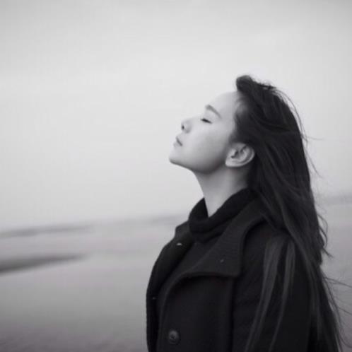 青春励志语录长句