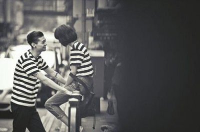 ​青春励志语录长句