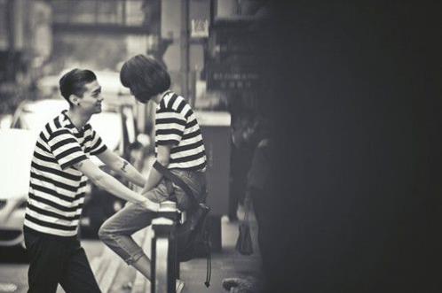 青春励志语录长句