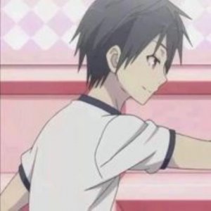 ​简短而又含有深意的说说（美食可以治愈一切说说）