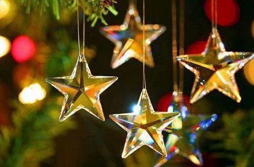 污到爆的句子大全 特别污的开车文案