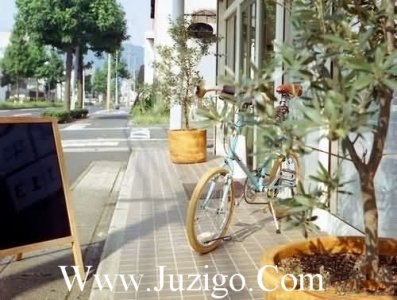 ​关于年轻不懂事的说说感慨以前不懂事的说说(精选30句)