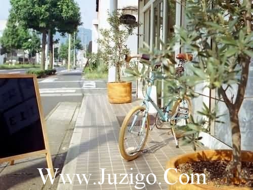 关于年轻不懂事的说说感慨以前不懂事的说说(精选30句)