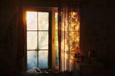 ​对人彻底心寒了的句子朋友 对人彻底心寒了的句子