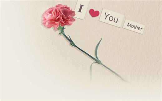 大学励志语录优美语句