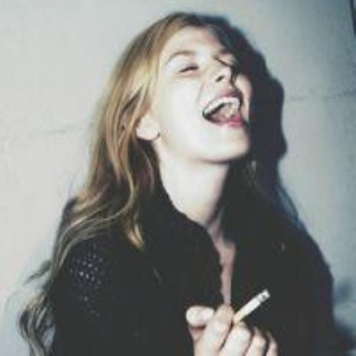 大学励志语录优美语句