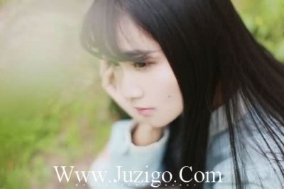 ​关于程序员搞笑的说说程序员调侃自己的话(精选23句)