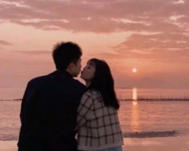 ​00后发朋友圈的句子(精选28句)